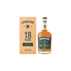 Jameson 18 Year Old (2025 release)