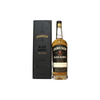 Jameson Black Barrel Cask Strength (distillery pour)