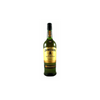 Jameson Gold Reserve