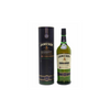 Jameson Signature Reserve (1000ml)