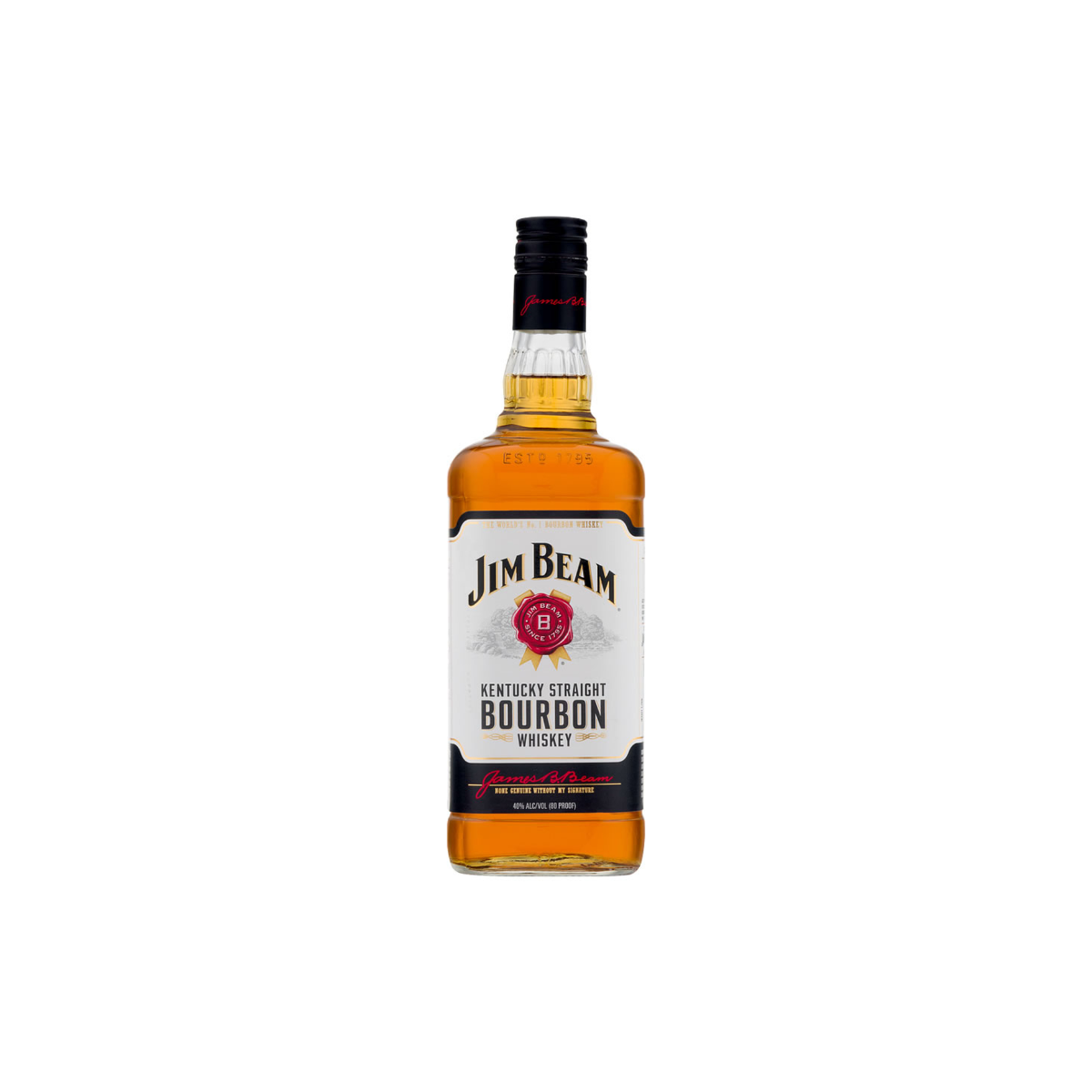 Jim Beam