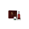 Kavalan Solist Amontillado Sherry Decanter Set
