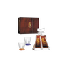 Kavalan Amontillado & Manzanilla Decanter Set
