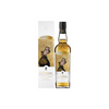 Compass Box Hedonism 2025 Annual Release