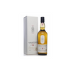 Lagavulin 8 year old