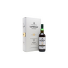 Laphroaig The Ian Hunter Story Book 2
