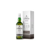 Laphroaig Elements L1.0