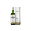 Laphroaig Select Cask Scotch (new box)
