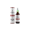 Laphroaig PX Cask (1000ml)