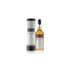Laphroaig 2002 The First Editions 16 Year Old