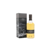 Ledaig 10 Years Old