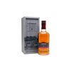 Ledaig 19-year-old