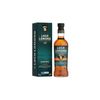 Loch Lomond Inchmurrin 12 year old