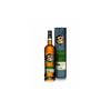 Loch Lomond Inchmurrin Single Cask Exclusive Bottled for Bottega (Cask No 18/349-3)