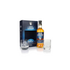 Loch Lomond The Open 2022 Special Edition (Gift Set with 2x Glasses)