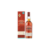 Tamnavulin Sherry Cask