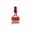 Makers Mark Cask Strength