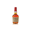Maker's Mark Kentucky Straight Bourbon