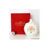 Manchester United 1968 European Champions Cup - 25th Anniversary Decanter