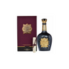 Chivas Regal Royal Salute 38 Year Old Stone of Destiny