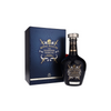 Chivas Regal Royal Salute Diamond Tribute 21 year old