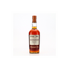 Buffalo Trace Kosher Straight Rye