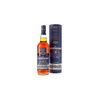 Glendronach 18 Years Old Allardice