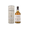 The Balvenie Triple Cask 12 year old (200ml)
