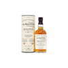The Balvenie Doublewood 12 year old (200ml)