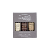 Balvenie Single Malt Scotch Whisky Tasting Collection (50ml)