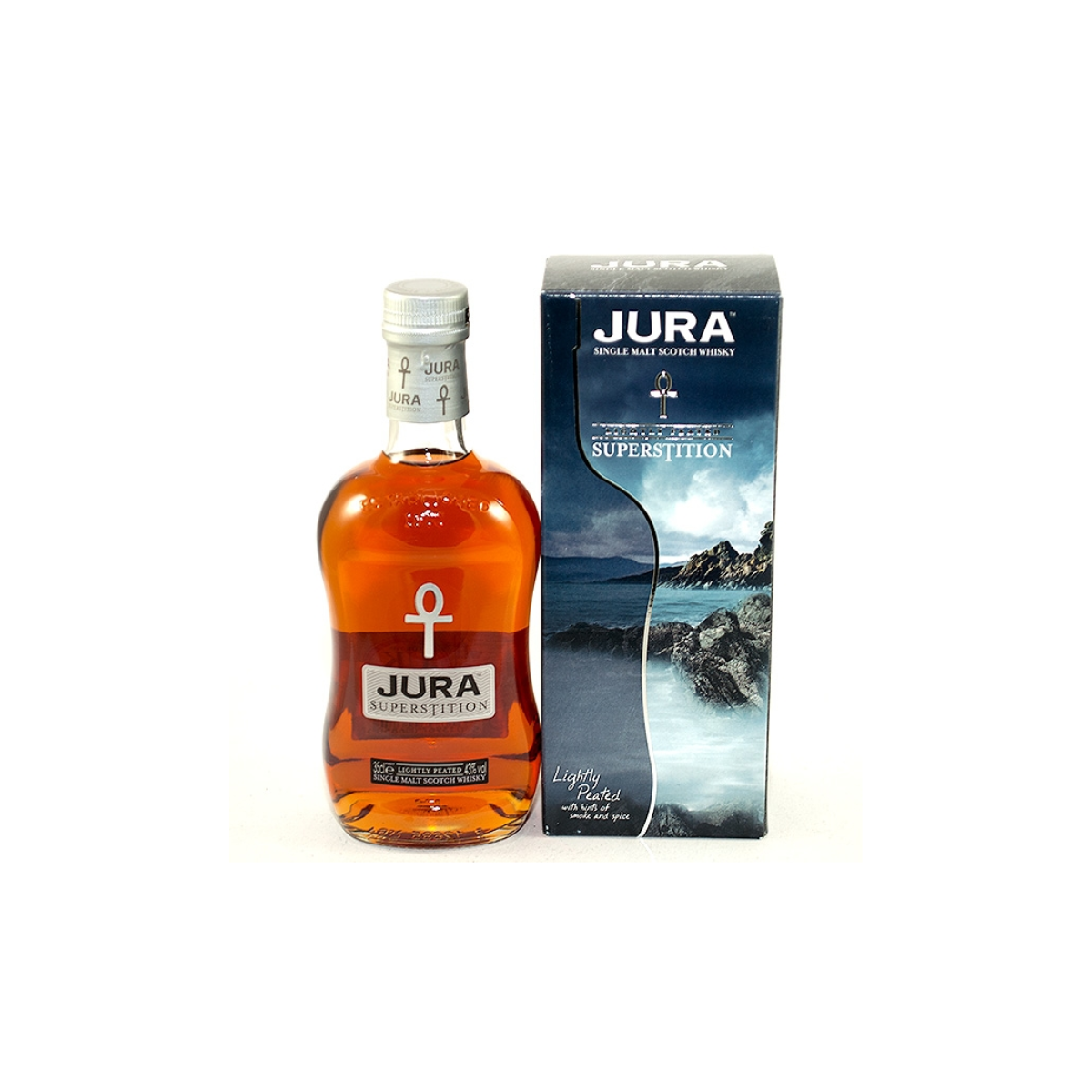 Jura Superstition (350ml)