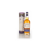 Tomintoul 16 year old (350ml)