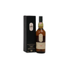 Lagavulin 16 year old (200ml)