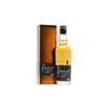 Benromach 10 year old (200ml)