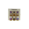 Tomintoul Triple Pack - The Gentle Dram