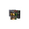 Glenfiddich Mini Pack (50ml)