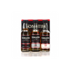 Tomatin miniature set 50ml x 3