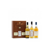 The Classic Malts Coastal Collection Gift Pack (3 x 200ml)