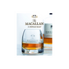 Macallan Whisky Glass