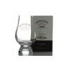 Bowmore Glencairn glass