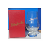 Glenfarclas Whisky Glass