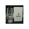 Glenfiddich Whisky Glass
