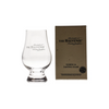 The Balvenie - Nosing & Tasting Glass