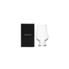 Caol Ila Whisky Glass