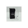 Tamdhu Whisky Glass