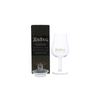 Ardbeg tasting glass with lid