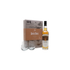 Compass Box Spice Tree (2 glass set)