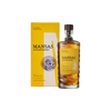 Mansas African Whisky