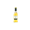 Glenmorangie The Quinta Ruban (miniature)(100ml)