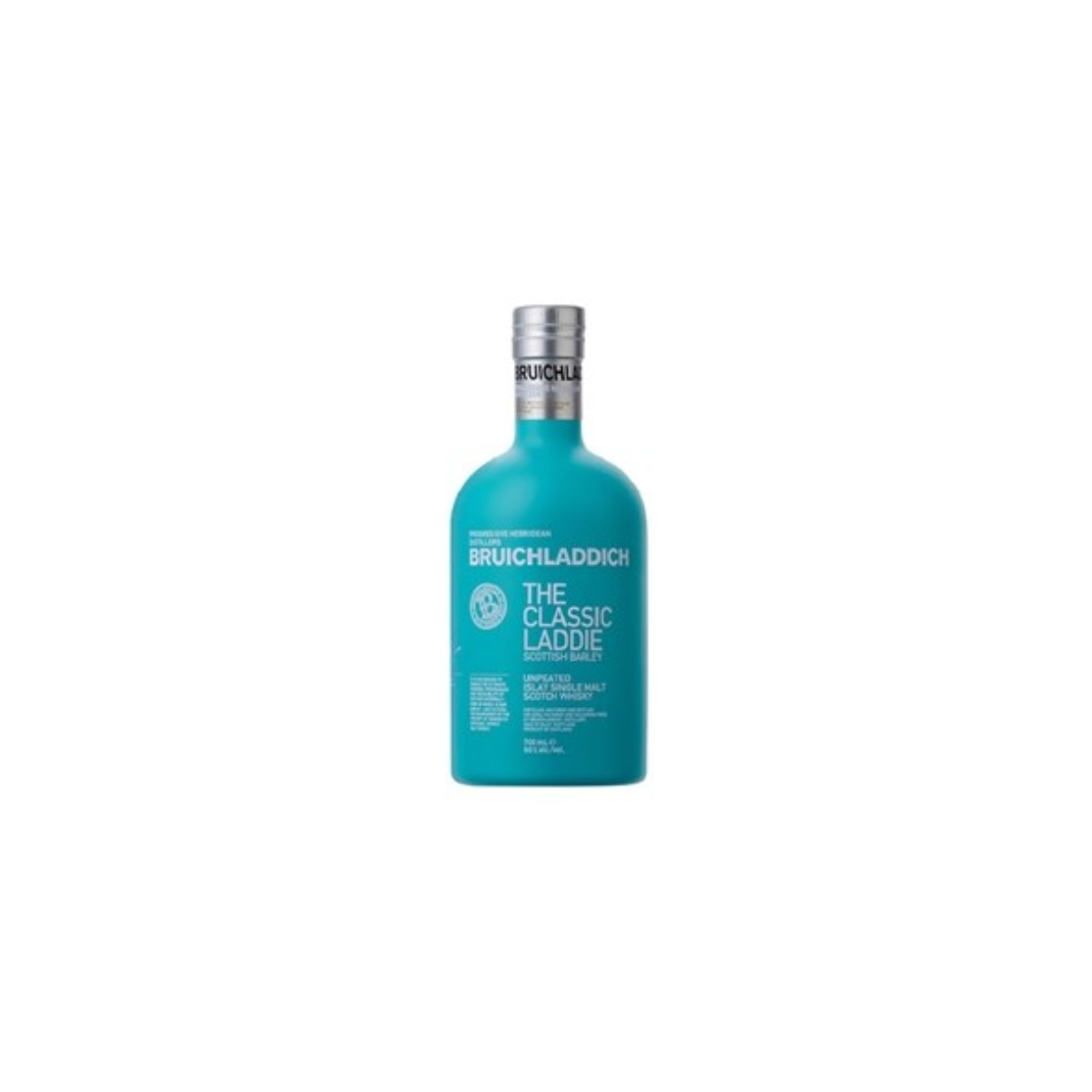 Bruichladdich Classic Laddie (miniature)(200ml)